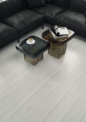 Çamsan Doruk Meşe Parke - 732 - 1