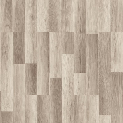 Çamsan Elegant Meşe Parke - 555 - 2