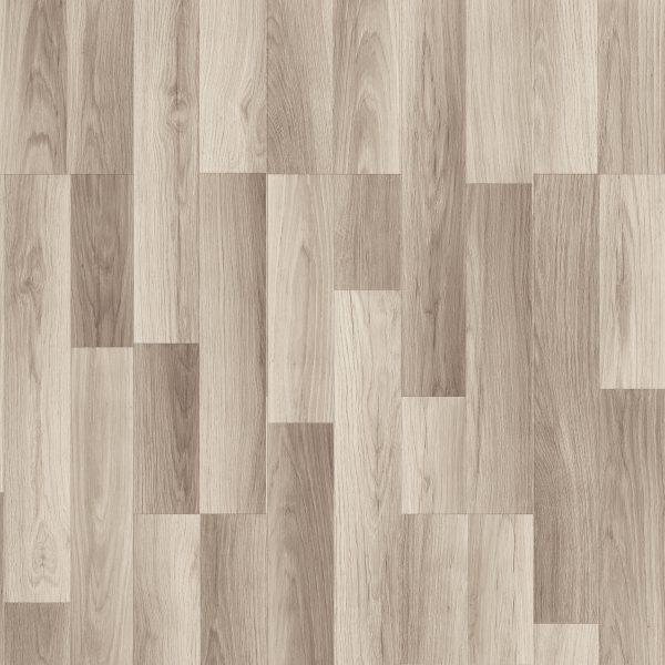 Çamsan Elegant Meşe Parke - 555 - 2