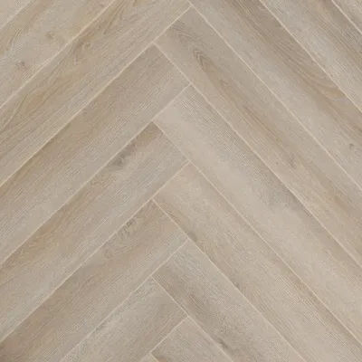 Çamsan Faralya Parke - 8001 - 2