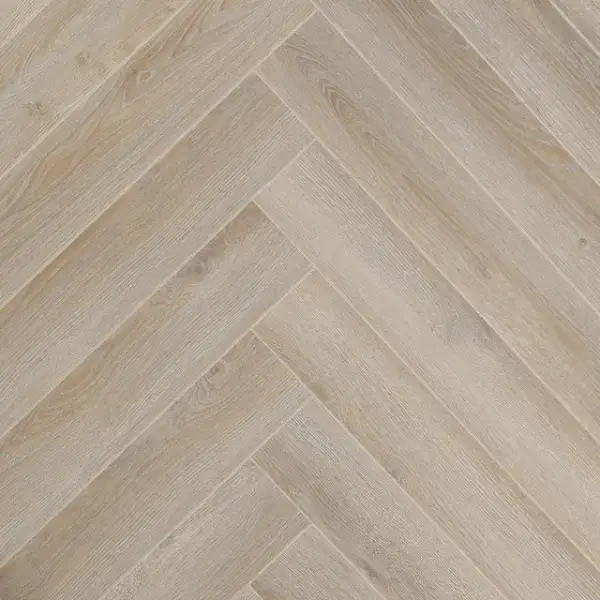 Çamsan Faralya Parke - 8001 - 2