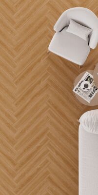 Çamsan Filibe Meşe Parke - 4541 - 1