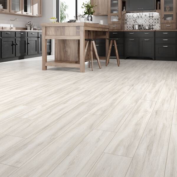 Çamsan Fontana Parke - 2503 - 1