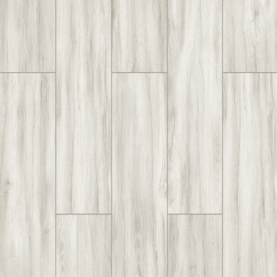 Çamsan Fontana Parke - 2503 - 2