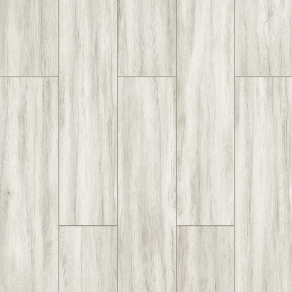 Çamsan Fontana Parke - 2503 - 2