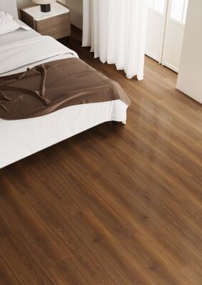 Çamsan Kaçkar Meşe Parke - 5016 - 1