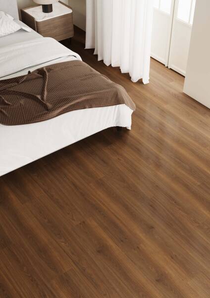 Çamsan Kaçkar Meşe Parke - 5016 - 1
