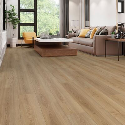 Çamsan Kafkas Meşe Parke - 709 - 1