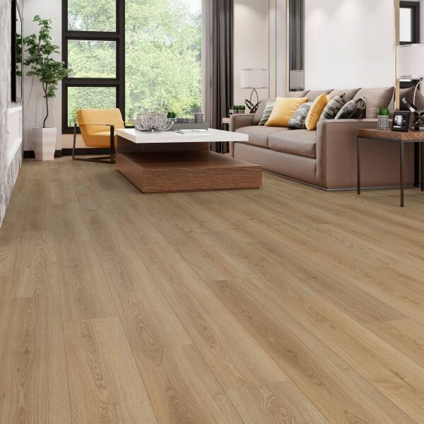 Çamsan Kafkas Meşe Parke - 709 - 1