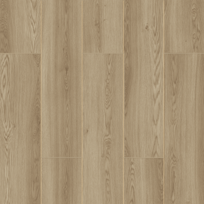Çamsan Kafkas Meşe Parke - 709 - 2