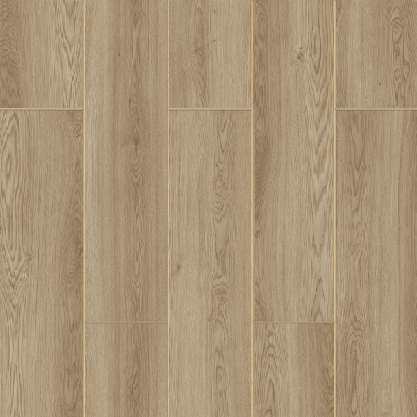 Çamsan Kafkas Meşe Parke - 709 - 2