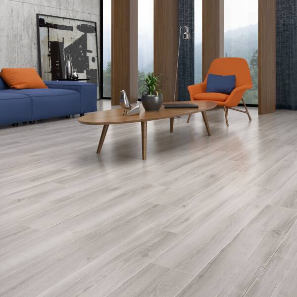 Çamsan Kanyon Meşe Parke - 710 - 1