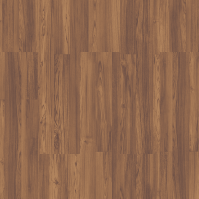 Çamsan Kashmir Teak Parke - 550 - 2