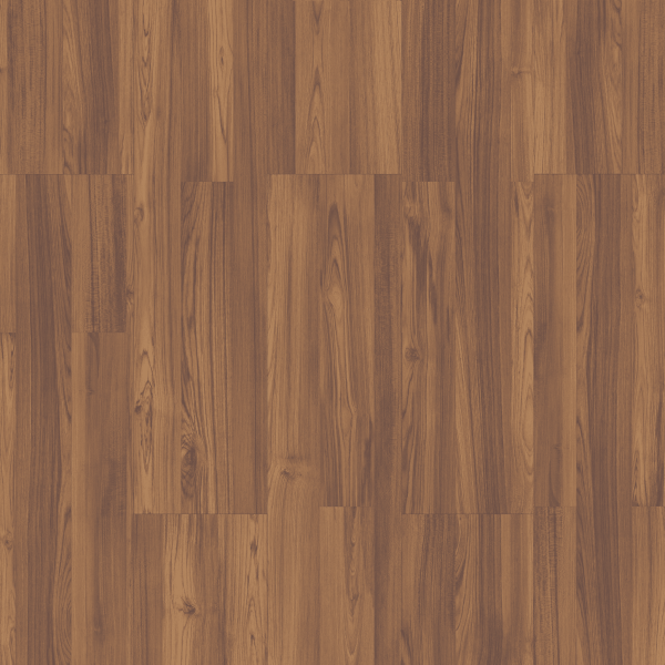 Çamsan Kashmir Teak Parke - 550 - 2
