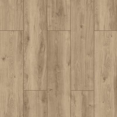 Çamsan Keops Parke - 2501 - 2
