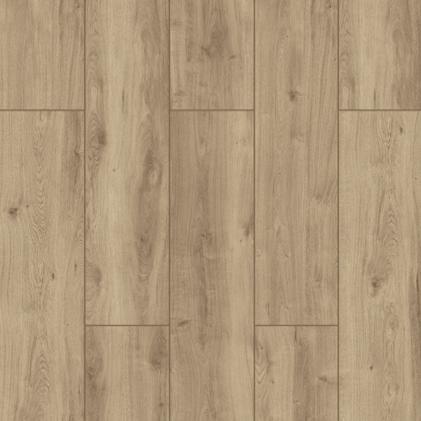 Çamsan Keops Parke - 2501 - 2
