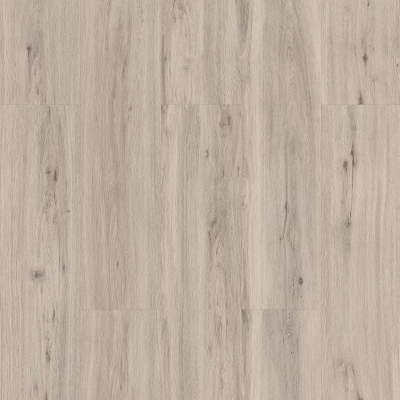 Çamsan Kristal Meşe Parke - 645 - 2