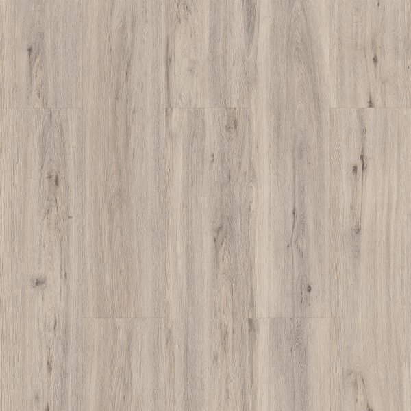 Çamsan Kristal Meşe Parke - 645 - 2