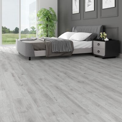 Çamsan Liva Meşe Parke - 5003 - 1