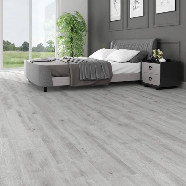 Çamsan Liva Meşe Parke - 5003 - 1