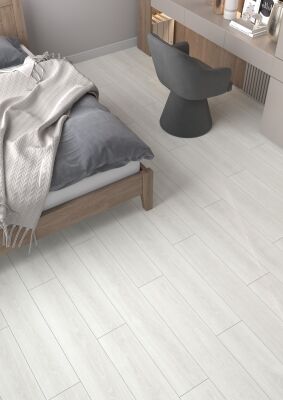 Çamsan Luna Meşe Parke - 734 - 1
