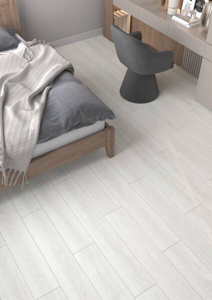 Çamsan Luna Meşe Parke - 734 - 1