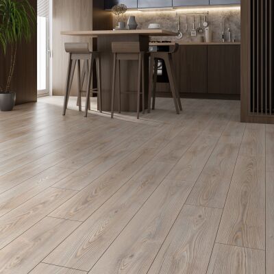 Çamsan Mauna Parke - 6005 - 1
