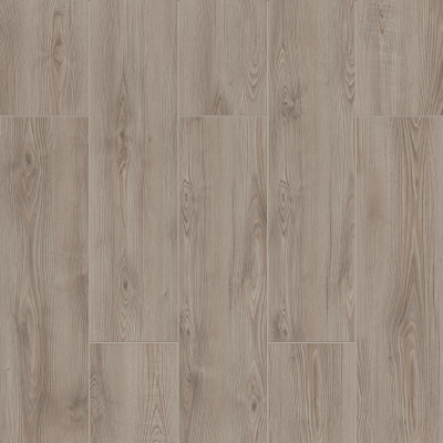 Çamsan Mauna Parke - 6005 - 2