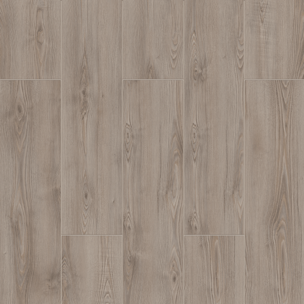 Çamsan Mauna Parke - 6005 - 2