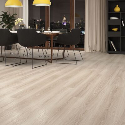 Çamsan Milas Meşe Parke - 1500 - 1