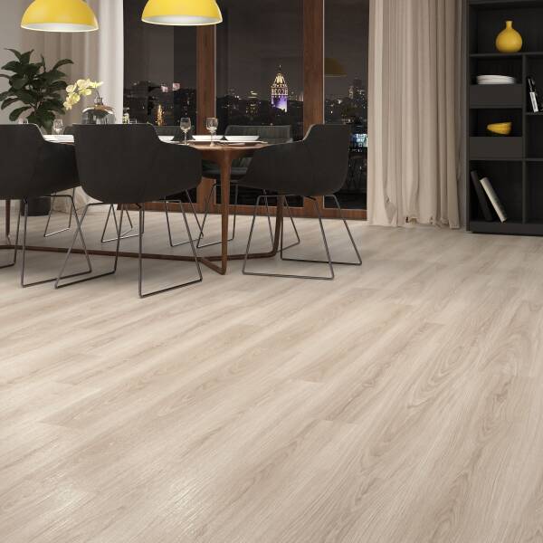 Çamsan Milas Meşe Parke - 1500 - 1