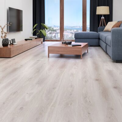 Çamsan Modern Meşe Parke - 640 - 1