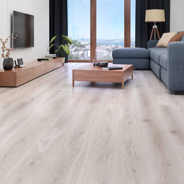 Çamsan Modern Meşe Parke - 640 - 1