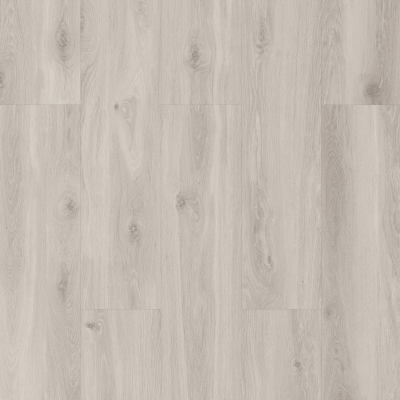 Çamsan Modern Meşe Parke - 640 - 2