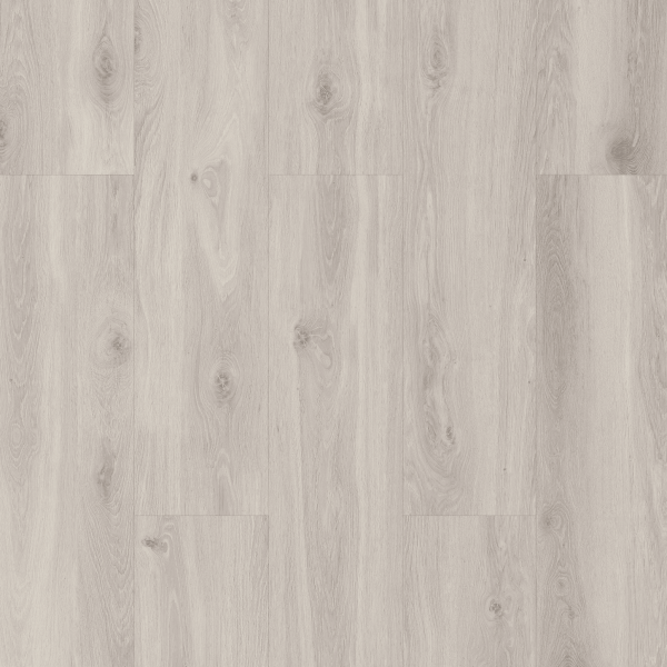 Çamsan Modern Meşe Parke - 640 - 2