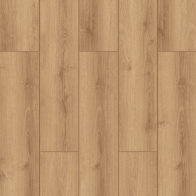 Çamsan Naturel Meşe Parke - 625 - 2
