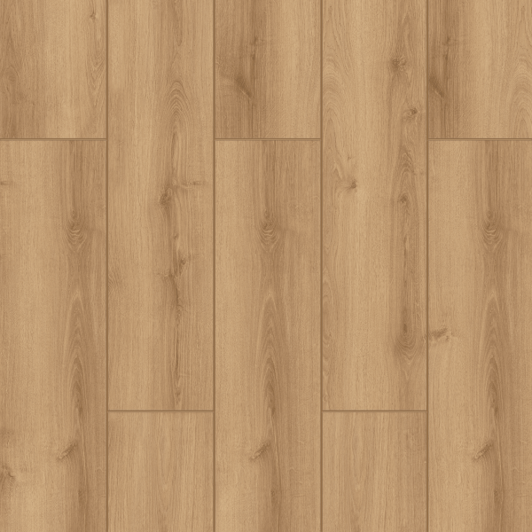 Çamsan Naturel Meşe Parke - 625 - 2