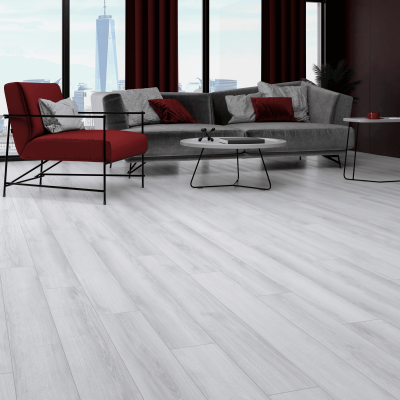 Çamsan Odeon Meşe Parke - 4520 - 1