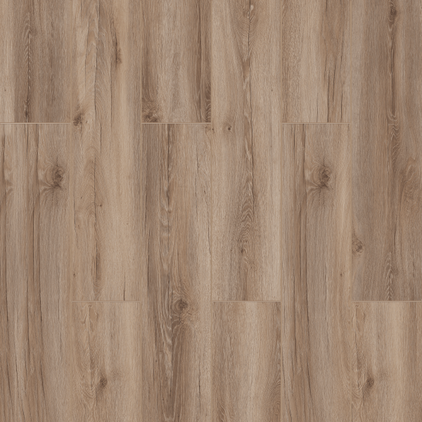 Çamsan Otantik Meşe Parke - 4525 - 2