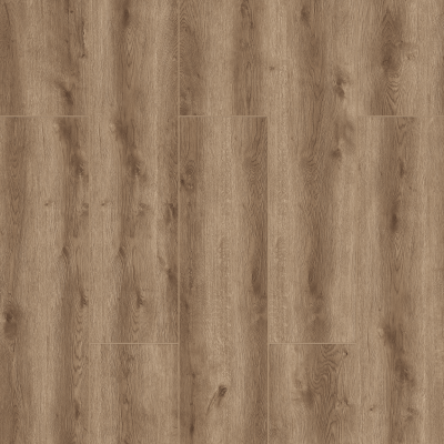 Çamsan Ovenkol Parke - 726 - 2
