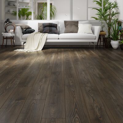 Çamsan Palmira Parke - 6000 - 1