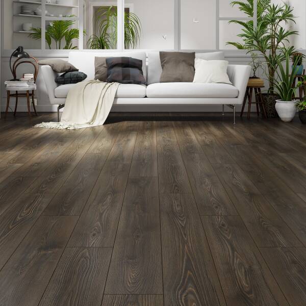 Çamsan Palmira Parke - 6000 - 1