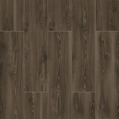 Çamsan Palmira Parke - 6000 - 2