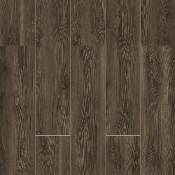 Çamsan Palmira Parke - 6000 - 2