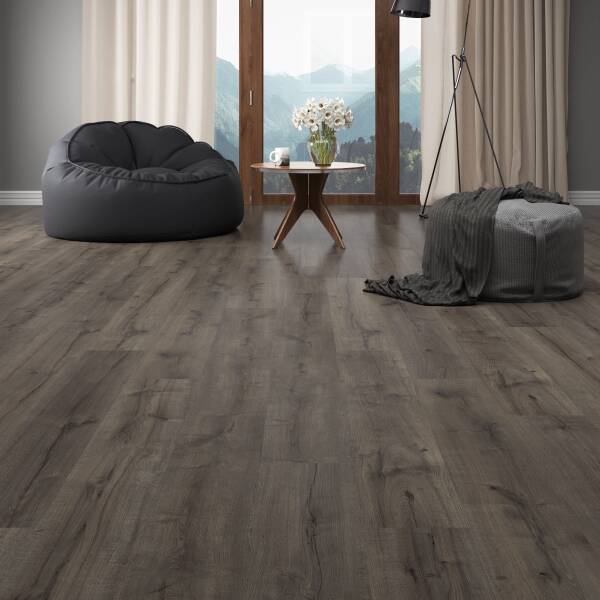 Çamsan Pera Meşe Parke - 714 - 1