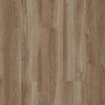 Çamsan Polar Meşe Parke - 5008 - 2