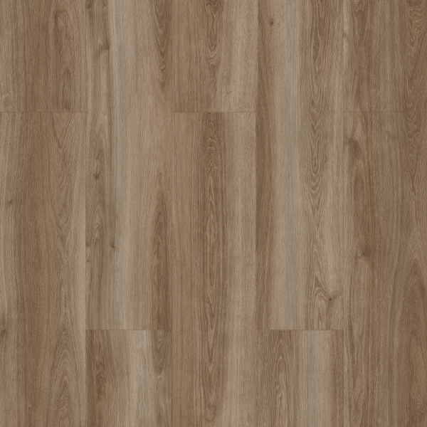 Çamsan Polar Meşe Parke - 5008 - 2