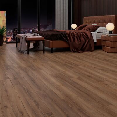 Çamsan Prestij Meşe Parke - 705 - 1