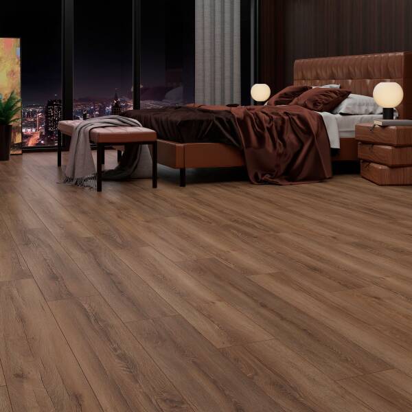 Çamsan Prestij Meşe Parke - 705 - 1