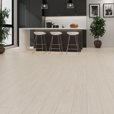 Çamsan Safir Çam Parke - 4535 - 1